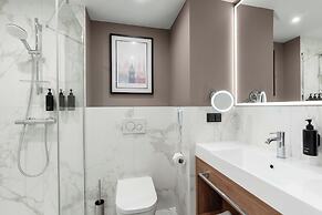 Wyndham Wroclaw Old Town