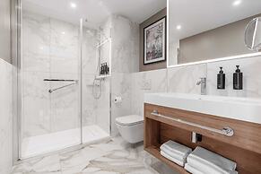 Wyndham Wroclaw Old Town