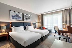 Wyndham Wroclaw Old Town