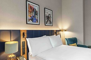 Wyndham Wroclaw Old Town