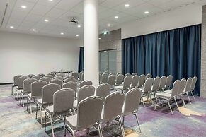 Wyndham Wroclaw Old Town