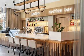 Wyndham Wroclaw Old Town