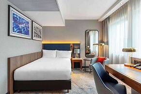 Wyndham Wroclaw Old Town