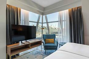 Wyndham Wroclaw Old Town