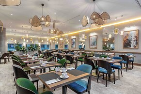 Wyndham Wroclaw Old Town