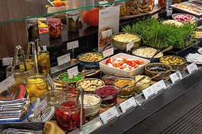 Wyndham Wroclaw Old Town