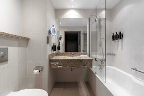 Wyndham Wroclaw Old Town