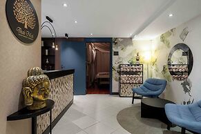 Wyndham Wroclaw Old Town