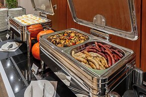 Wyndham Wroclaw Old Town