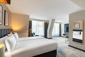 Wyndham Wroclaw Old Town