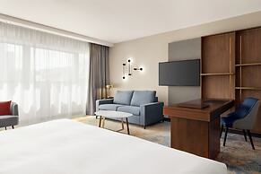 Wyndham Wroclaw Old Town