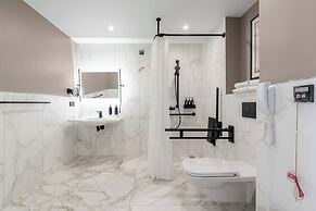 Wyndham Wroclaw Old Town