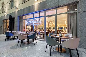 Wyndham Wroclaw Old Town