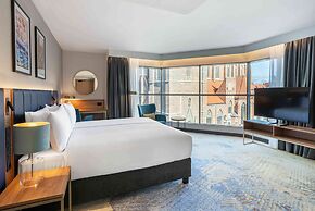 Wyndham Wroclaw Old Town