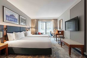 Wyndham Wroclaw Old Town