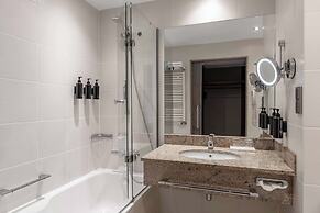 Wyndham Wroclaw Old Town