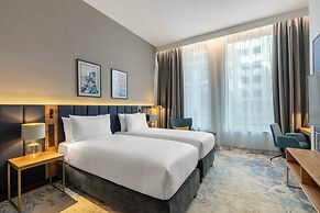 Wyndham Wroclaw Old Town