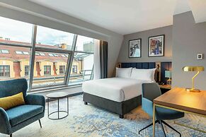 Wyndham Wroclaw Old Town