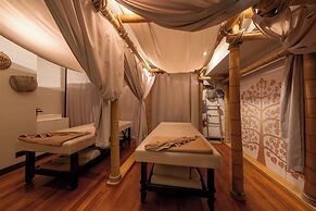 Wyndham Wroclaw Old Town