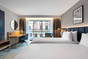 Wyndham Wroclaw Old Town