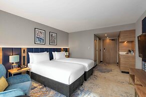 Wyndham Wroclaw Old Town