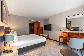 Wyndham Wroclaw Old Town