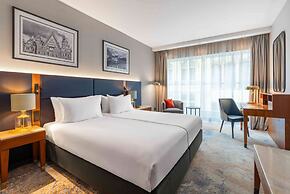 Wyndham Wroclaw Old Town