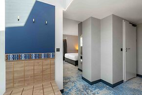 Wyndham Wroclaw Old Town