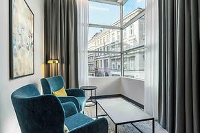 Wyndham Wroclaw Old Town