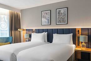 Wyndham Wroclaw Old Town