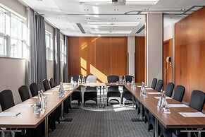 Wyndham Wroclaw Old Town