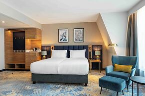 Wyndham Wroclaw Old Town