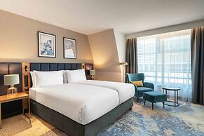 Wyndham Wroclaw Old Town