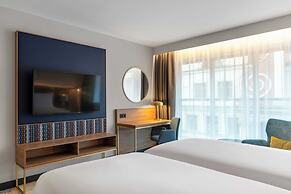 Wyndham Wroclaw Old Town