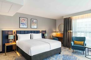 Wyndham Wroclaw Old Town