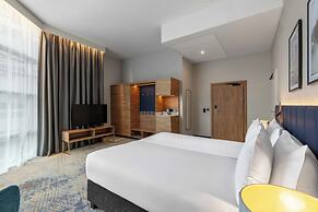 Wyndham Wroclaw Old Town