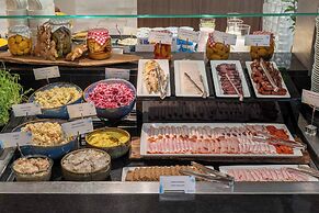 Wyndham Wroclaw Old Town