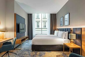 Wyndham Wroclaw Old Town