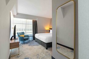 Wyndham Wroclaw Old Town