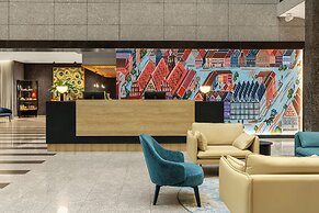 Wyndham Wroclaw Old Town