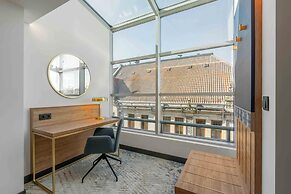 Wyndham Wroclaw Old Town