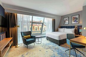 Wyndham Wroclaw Old Town