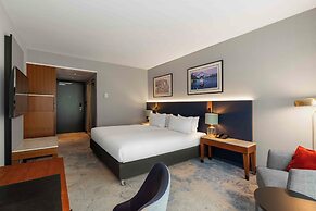 Wyndham Wroclaw Old Town