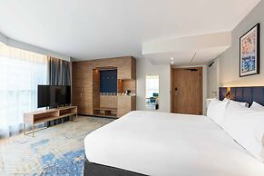 Wyndham Wroclaw Old Town