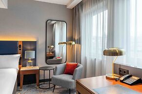 Wyndham Wroclaw Old Town