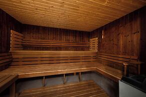 Wyndham Wroclaw Old Town