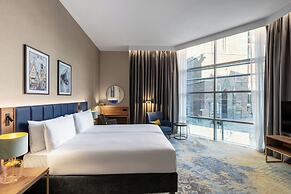 Wyndham Wroclaw Old Town