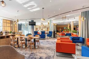 Wyndham Wroclaw Old Town