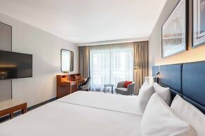 Wyndham Wroclaw Old Town