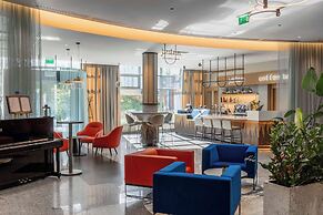 Wyndham Wroclaw Old Town